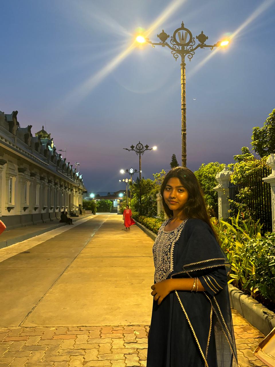 GitHub Community GITAM Vizag