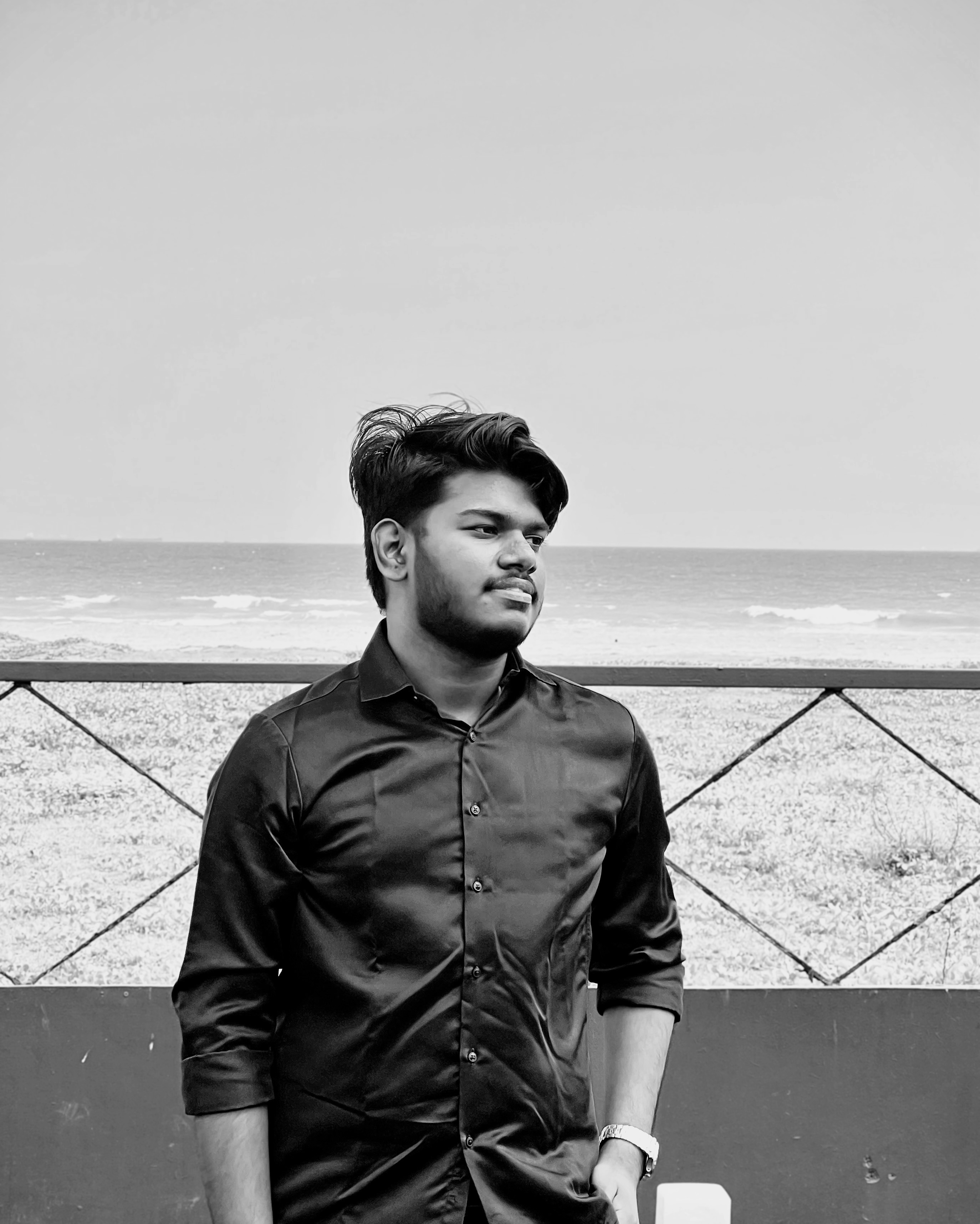 GitHub Community GITAM Vizag