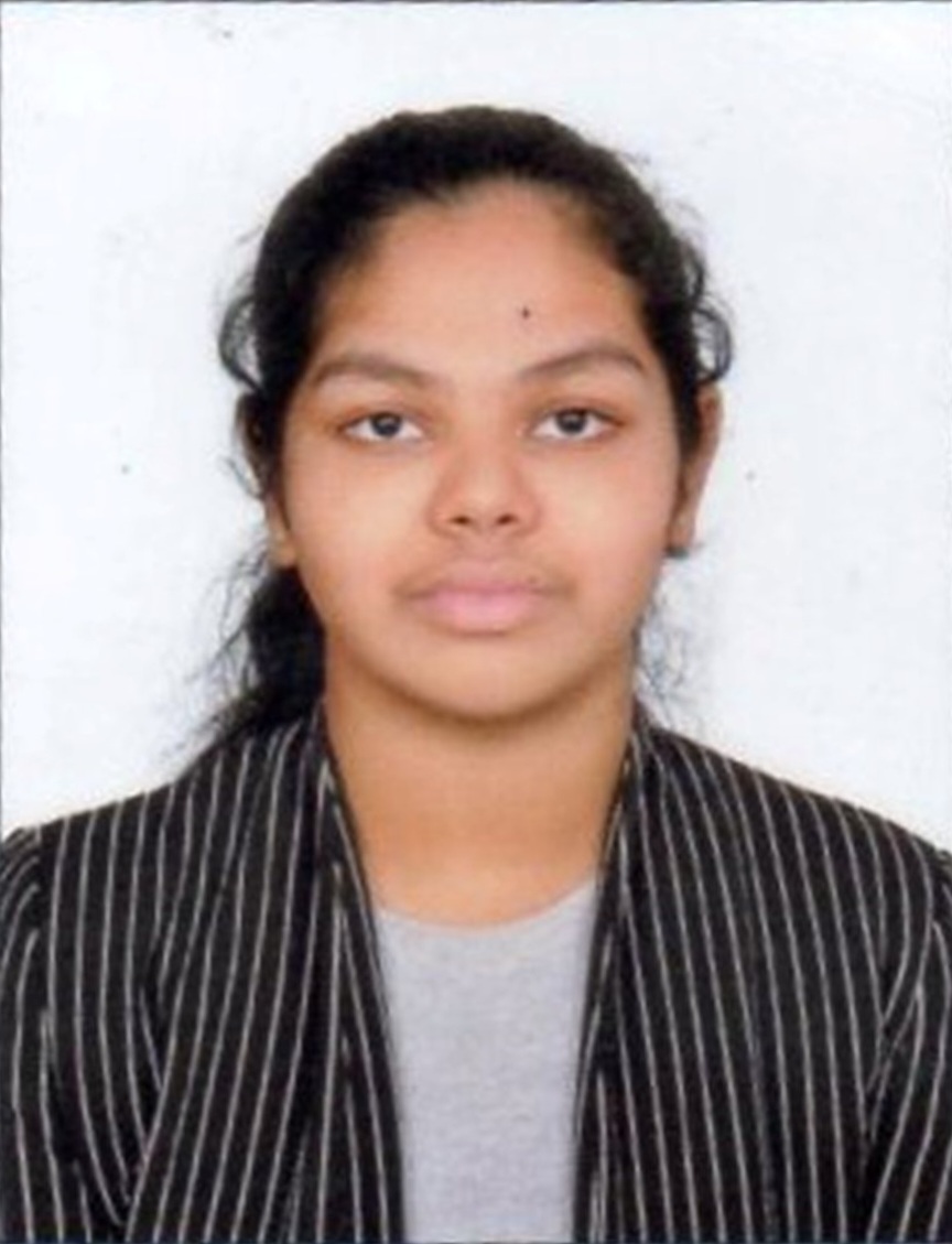 GitHub Community GITAM Vizag
