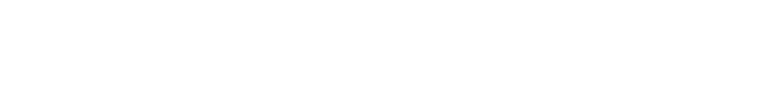 GitHub Community Logo