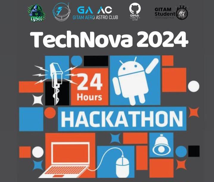 Hackathon 1